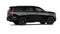 2027 Cadillac Escalade 4WD Sport