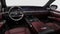 2027 Cadillac Escalade 4WD Sport