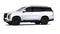 2027 Cadillac Escalade 4WD Platinum Sport