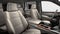 2027 Cadillac Escalade 4WD Platinum Sport