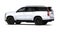 2027 Cadillac Escalade 4WD Platinum Sport