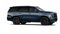 2027 Cadillac Escalade 4WD Platinum Sport
