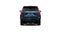 2027 Cadillac Escalade 4WD Platinum Sport