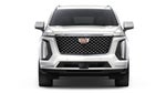 2025 Cadillac Escalade ESV Premium Luxury