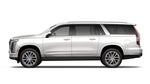 2025 Cadillac Escalade ESV Premium Luxury