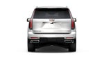 2025 Cadillac Escalade ESV Premium Luxury
