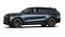 2026 Cadillac ESCALADE IQ Premium Sport