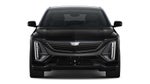2026 Cadillac LYRIQ V-Series Premium
