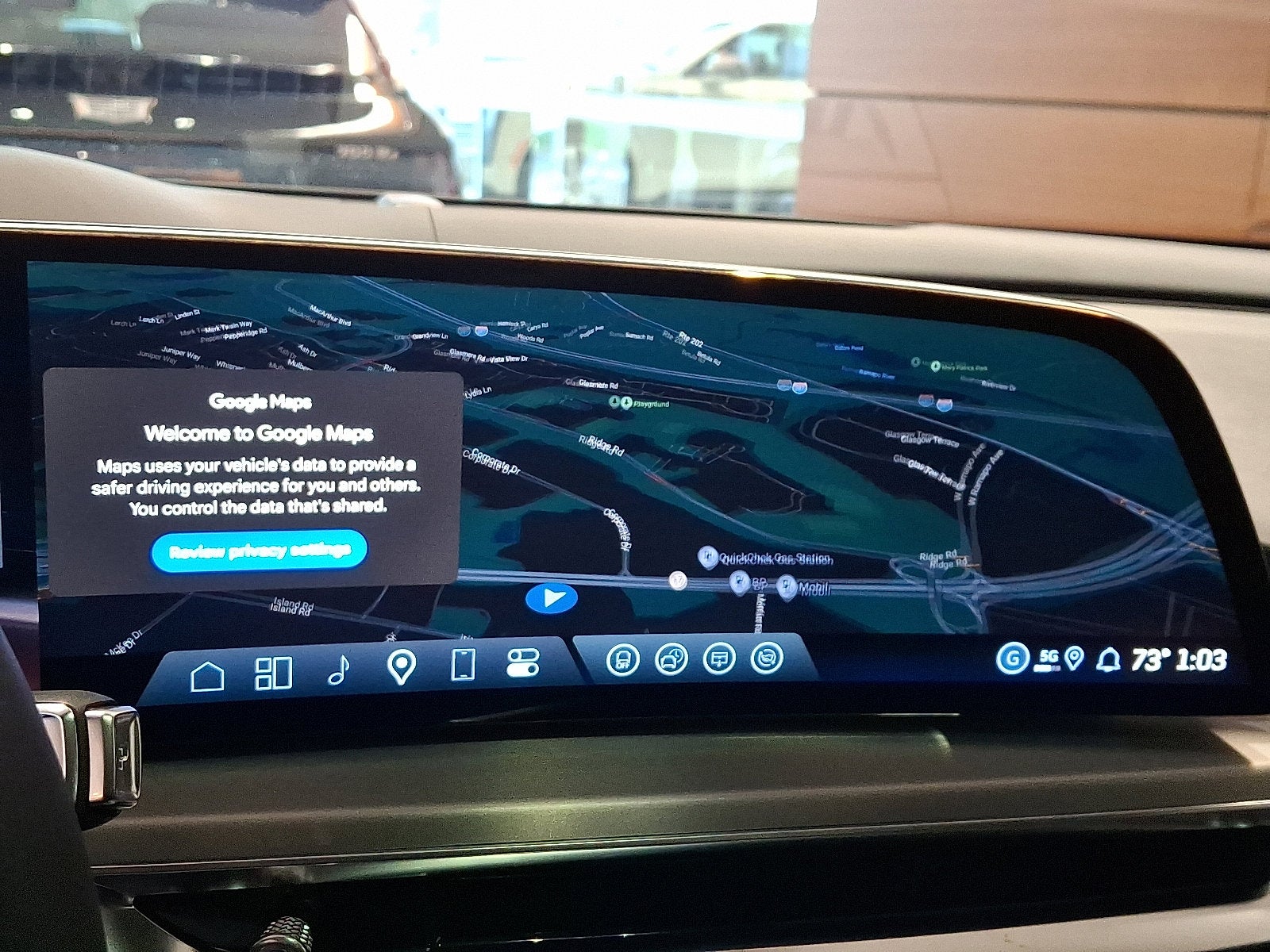 2026 Cadillac LYRIQ V-Series