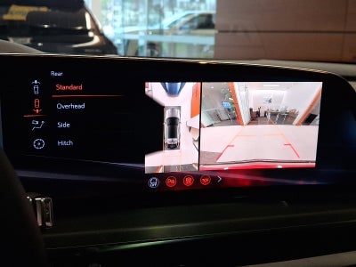 2026 Cadillac LYRIQ V-Series