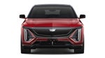 2026 Cadillac LYRIQ V-Series
