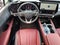 2023 Lexus RX RX 350