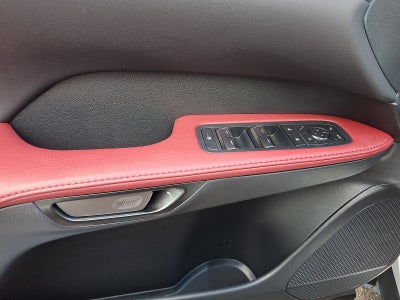 2023 Lexus RX RX 350