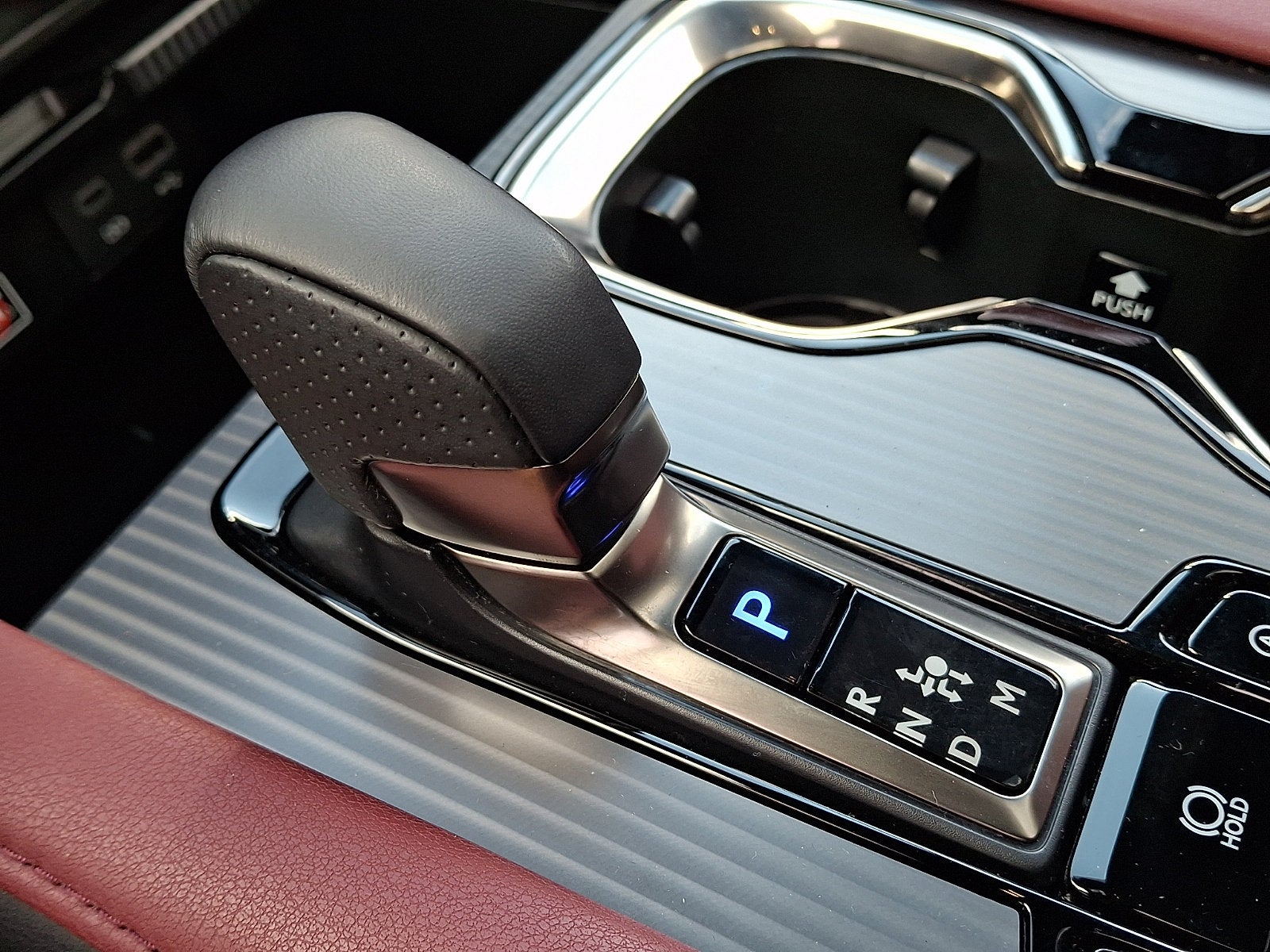 2023 Lexus RX RX 350