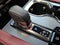2023 Lexus RX RX 350