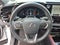 2023 Lexus RX RX 350