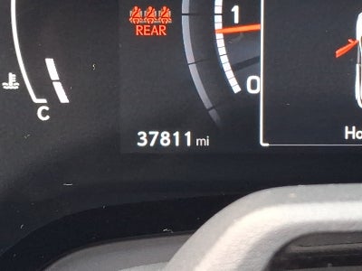2023 Lexus RX RX 350