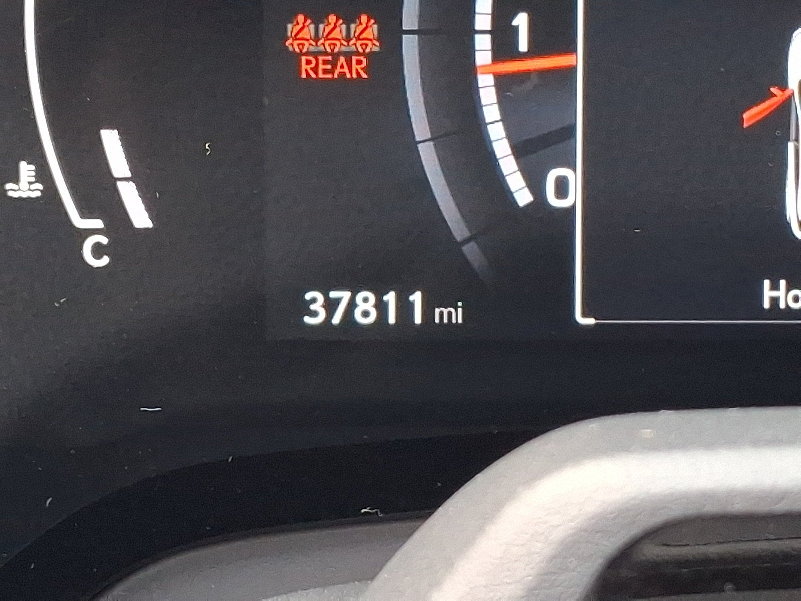 2023 Lexus RX RX 350