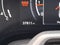 2023 Lexus RX RX 350