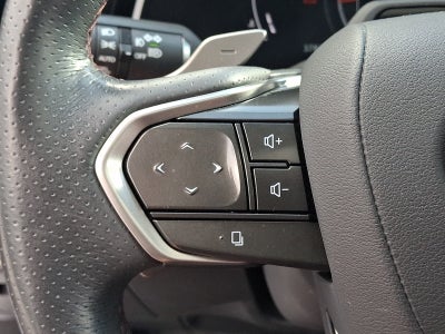 2023 Lexus RX RX 350