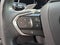2023 Lexus RX RX 350