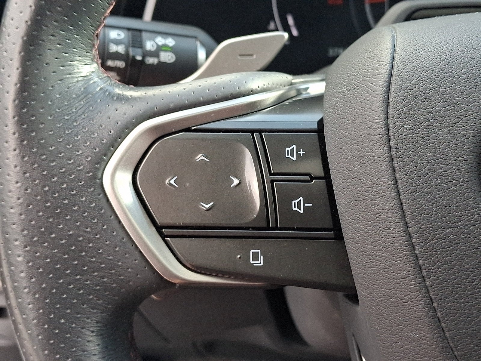 2023 Lexus RX RX 350