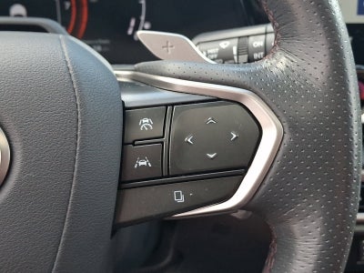 2023 Lexus RX RX 350