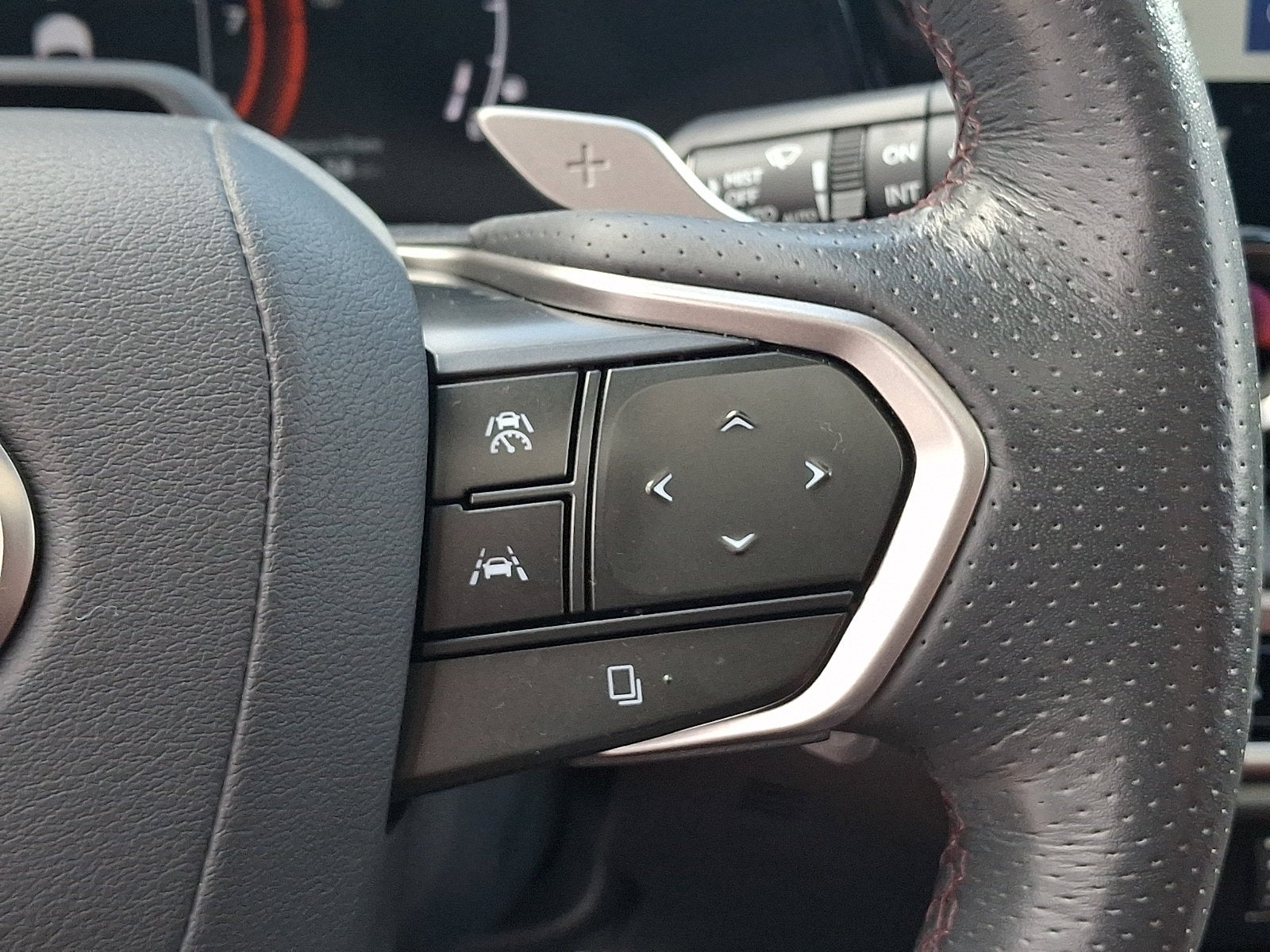 2023 Lexus RX RX 350