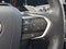2023 Lexus RX RX 350