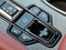 2023 Lexus RX RX 350