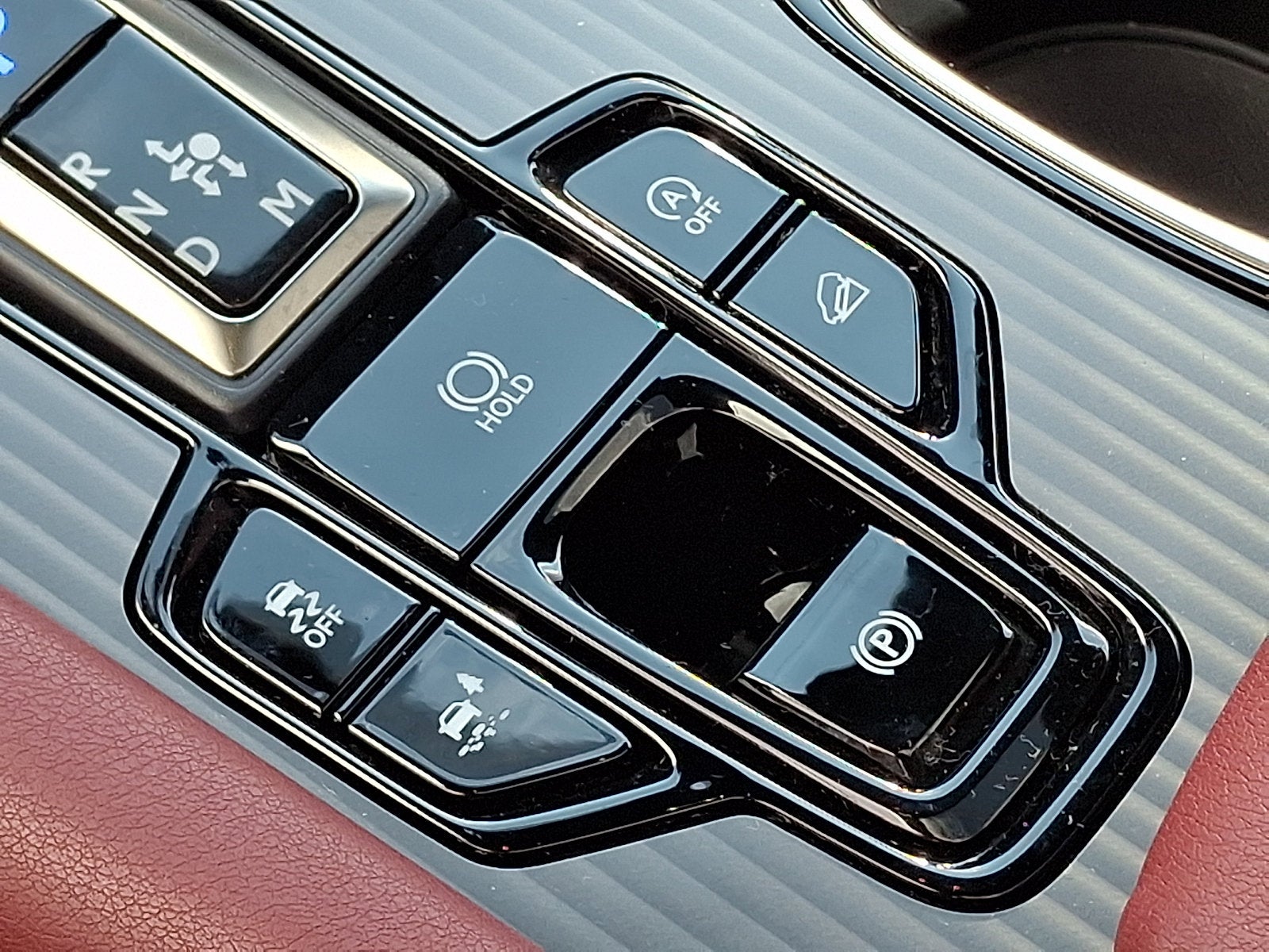 2023 Lexus RX RX 350