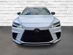 2023 Lexus RX RX 350
