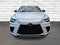 2023 Lexus RX RX 350