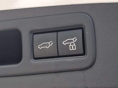 2023 Lexus RX RX 350