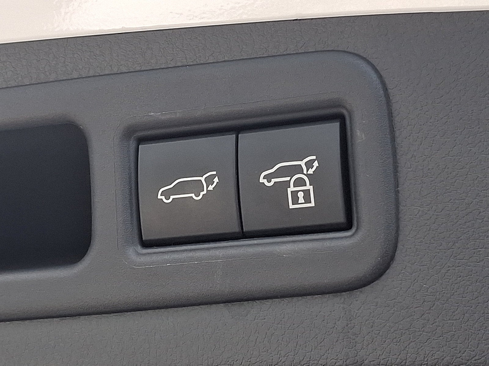 2023 Lexus RX RX 350