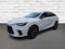 2023 Lexus RX RX 350