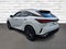 2023 Lexus RX RX 350