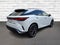 2023 Lexus RX RX 350