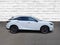 2023 Lexus RX RX 350