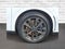 2023 Lexus RX RX 350