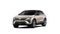 2027 Cadillac OPTIQ Luxury