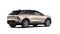 2027 Cadillac OPTIQ Luxury