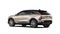 2027 Cadillac OPTIQ Luxury