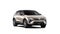 2027 Cadillac OPTIQ Luxury