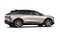 2027 Cadillac OPTIQ Luxury