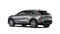 2026 Cadillac OPTIQ Premium Luxury