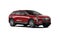 2026 Cadillac OPTIQ Premium Luxury