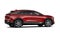 2026 Cadillac OPTIQ Premium Luxury