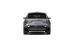 2027 Cadillac OPTIQ Premium Sport