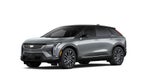2027 Cadillac OPTIQ Premium Sport